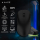 Ajazz AJ159PRO 3395-8K ze stacją dokującą czarna - 1536397 - zdjęcie 13